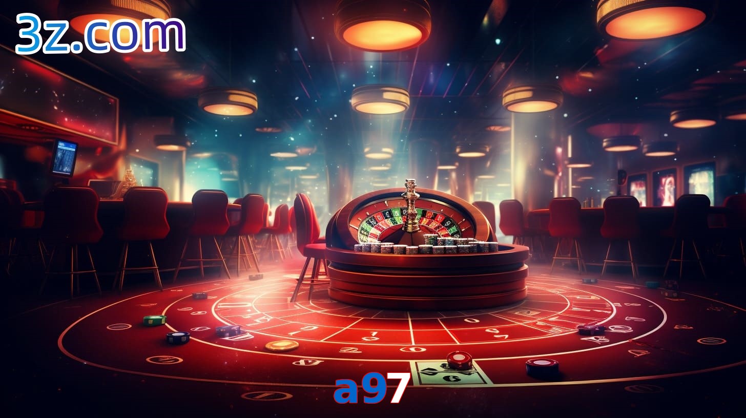 a97