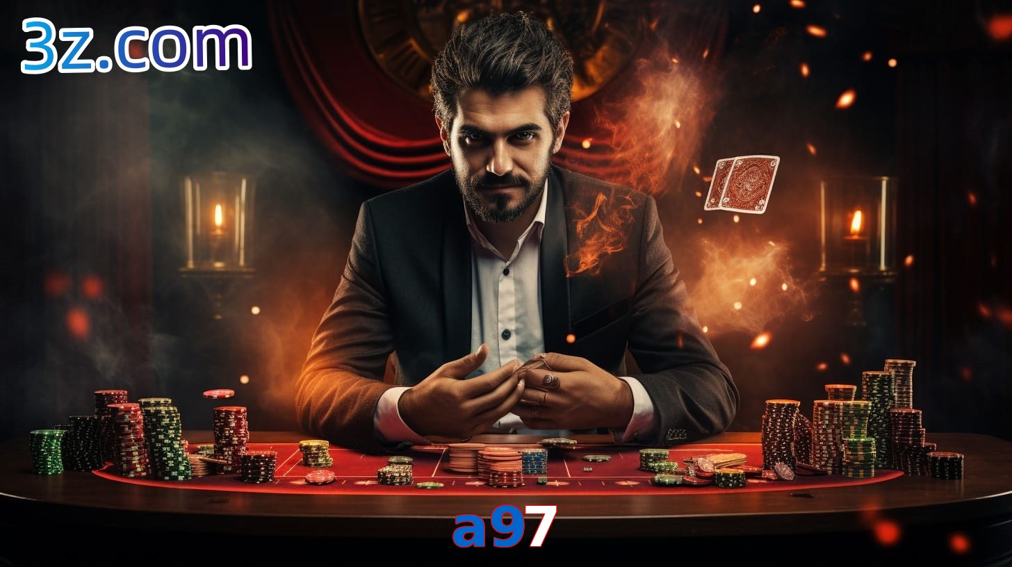 a97