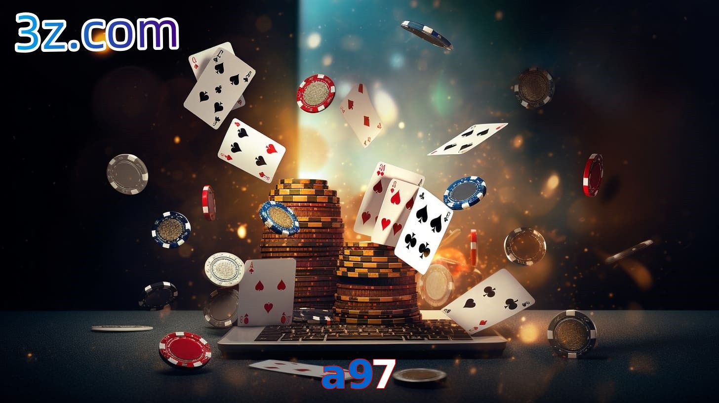 a97
