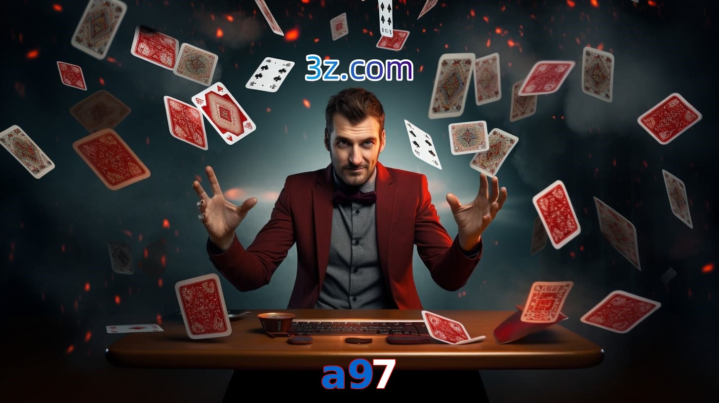 a97