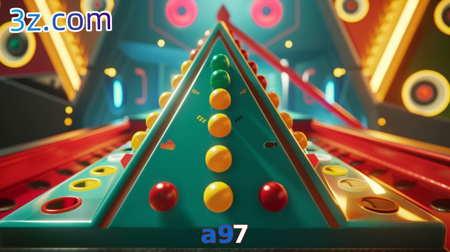 a97
