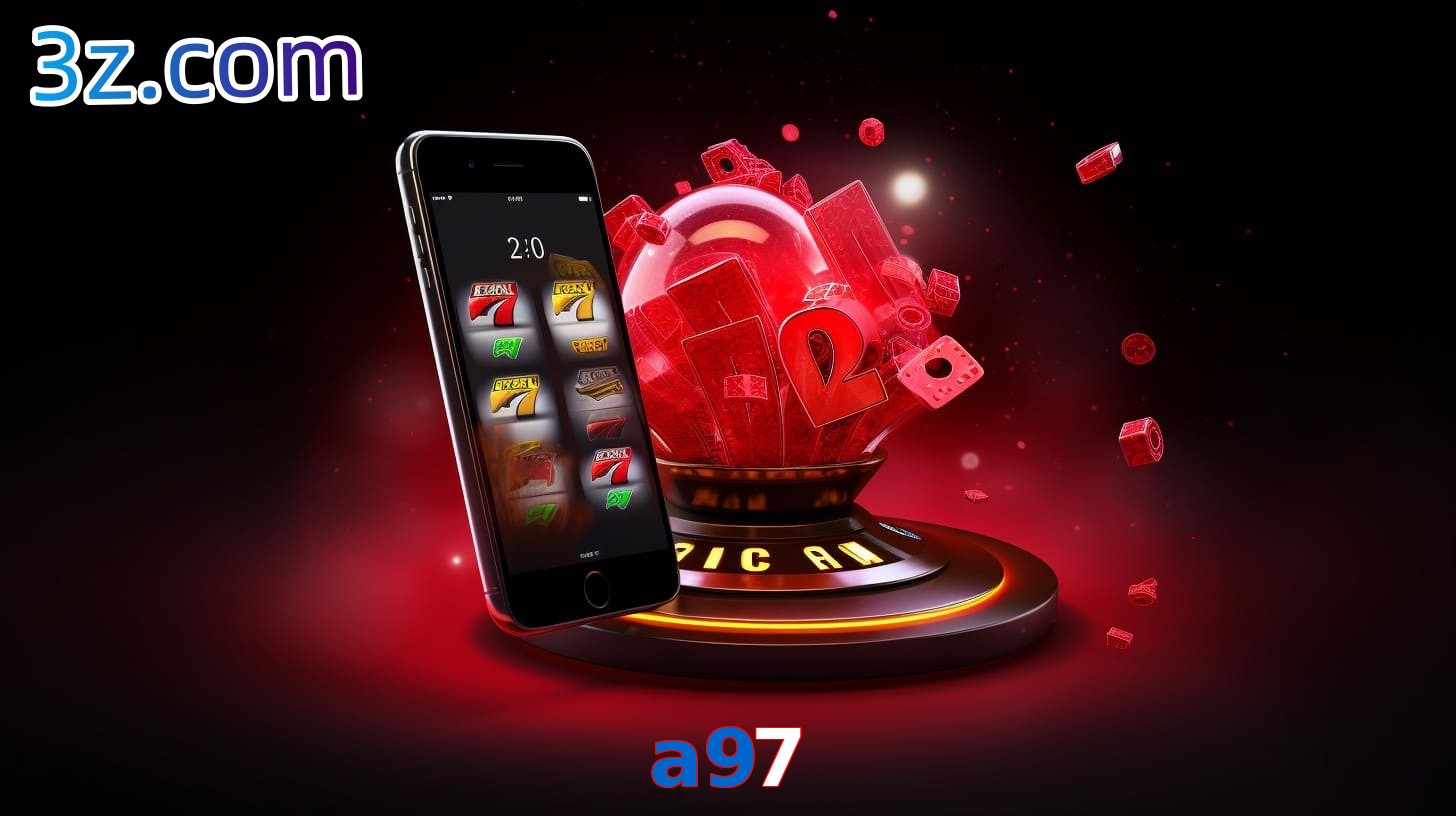 a97