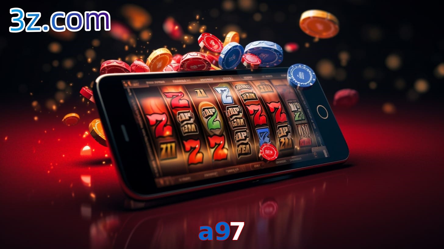 a97